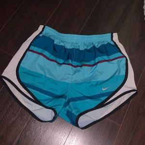 extra small nike shorts